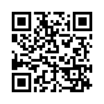 PBC13SBEN QRCode