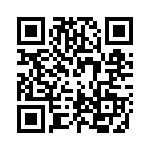 PBC14DFCN QRCode