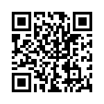 PBC14SACN QRCode