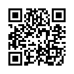 PBC14SAFN QRCode