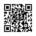 PBC14SBDN QRCode