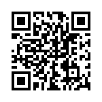 PBC14SGAN QRCode