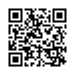 PBC14SGBN QRCode