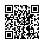 PBC15DACN QRCode