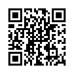 PBC15DFDN QRCode