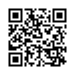 PBC15DGAN QRCode