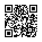 PBC15SAGN QRCode