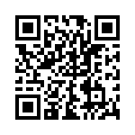 PBC15SAHN QRCode