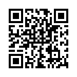 PBC15SBDN QRCode