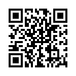 PBC15SFBN QRCode