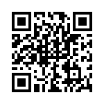 PBC15SFDN QRCode