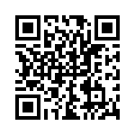 PBC15SFEN QRCode