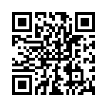 PBC16SBEN QRCode