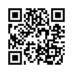 PBC17DADN QRCode