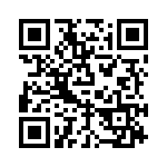 PBC17DAEN QRCode