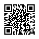 PBC17DBBN QRCode