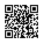 PBC17SAFN QRCode