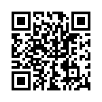 PBC17SAGN QRCode