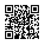 PBC17SBAN QRCode