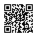 PBC17SBDN QRCode