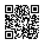 PBC17SFAN QRCode