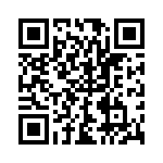 PBC17SGAN QRCode