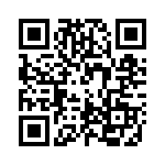 PBC18DAEN QRCode