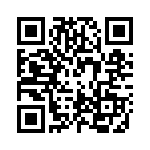 PBC18DFAN QRCode