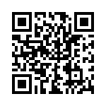 PBC18SAGN QRCode