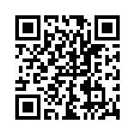 PBC18SBAN QRCode