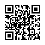 PBC18SFAN QRCode