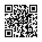 PBC18SFBN QRCode