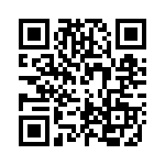 PBC18SFCN QRCode