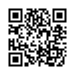 PBC18SFEN QRCode