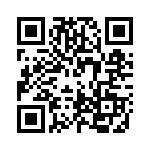 PBC19DAAN QRCode