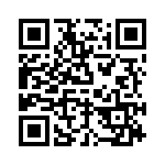 PBC19DFCN QRCode