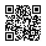 PBC19DFEN QRCode