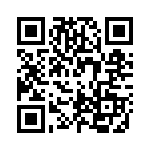 PBC19SFAN QRCode