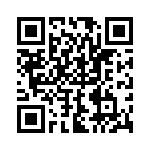 PBC20DABN QRCode