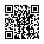 PBC20DFBN QRCode