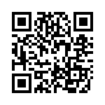 PBC20SACN QRCode