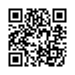 PBC20SAFN QRCode