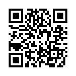 PBC20SBCN QRCode