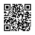 PBC21DBBN QRCode