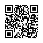 PBC21DFCN QRCode