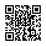 PBC21SADN QRCode