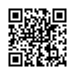 PBC21SBDN QRCode