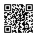 PBC21SFCN QRCode