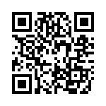 PBC21SGAN QRCode