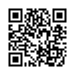 PBC21SGBN QRCode